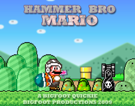hammerpost.jpg