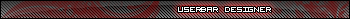 307rafo.gif