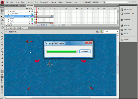 Layout.gif