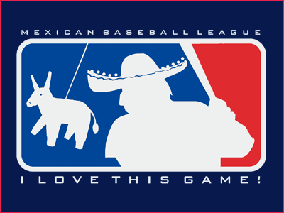 Mexican_Baseball_lg.gif