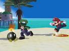 mario_summer.jpeg