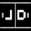 4646.gif