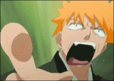 th_3694029650a6201572001l.gif