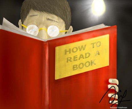 Just_Reading.jpg