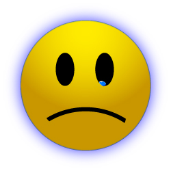 sad_face.jpg
