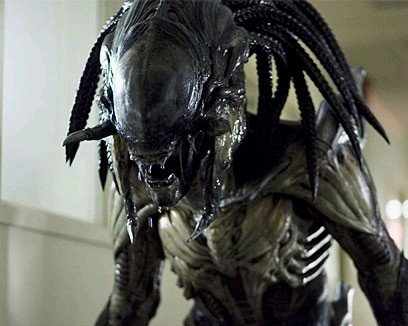 AVP_Predalien.jpg