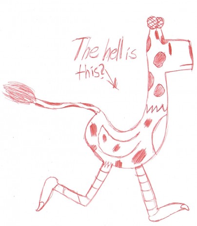 drawing_1.jpg