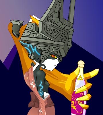 Forum Image: http://newsimg.ngfiles.com/138000/138288_Midna___Zelda_collab.jpg