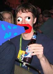 Tom_Shoop.jpg