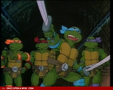 tmnt_80s.jpg