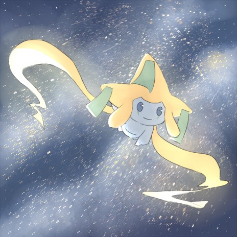 Stars_Jirachi_by_Godess_Se.jpg
