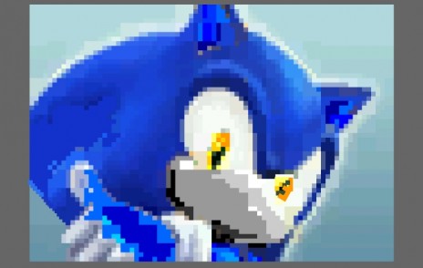 Capiton_Suds_3d_Icon.jpg