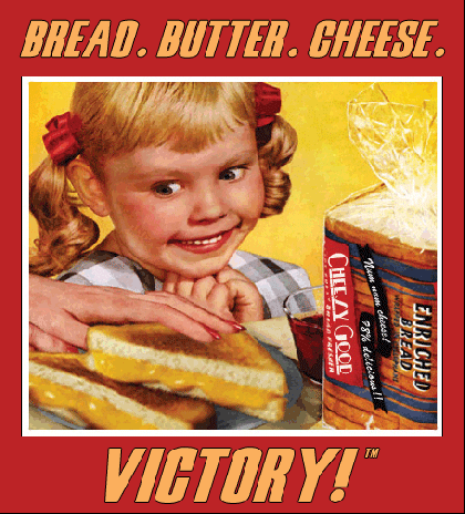 cheese.gif