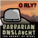 barbarian_128x128.jpg