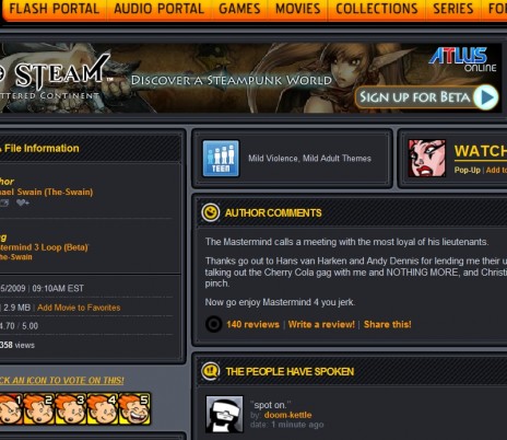 oldschool.jpg