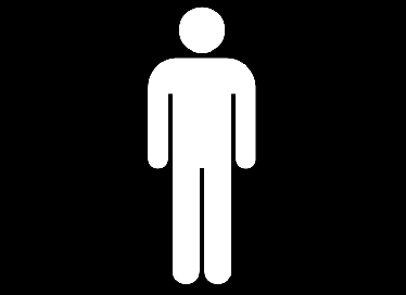 man_symbol.gif