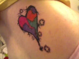 my_tattoo.jpg