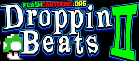 logo2.jpg