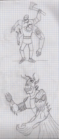 random_mosters.jpg
