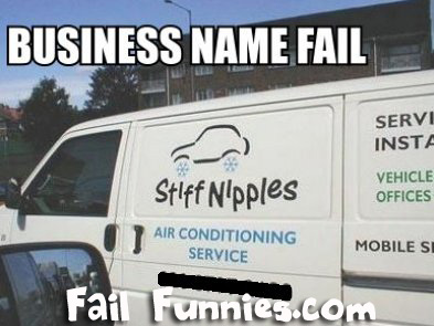 business_name_fail.jpg