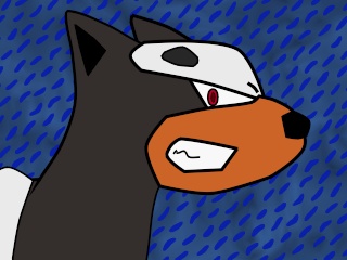 Houndour_pictute.jpg