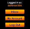 proof2.JPG