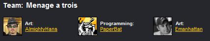 Po3.jpg