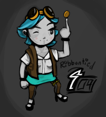 ribbontiedchibiesque.jpg