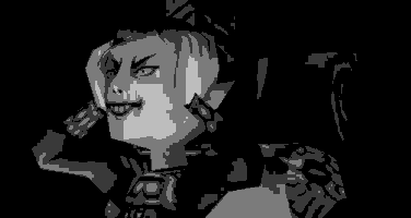 imi51w.gif