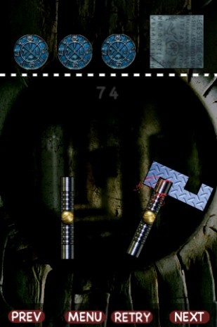 screenshot_11.jpg