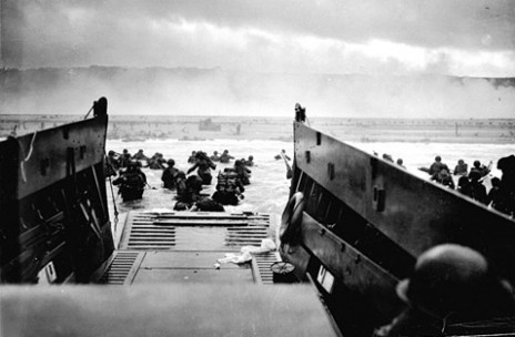 d_day.jpg