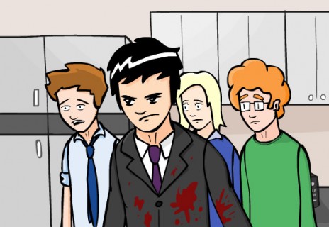 s4first.jpg