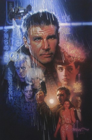 blade_runner.jpg