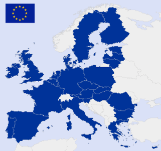 eu_karte_321.gif