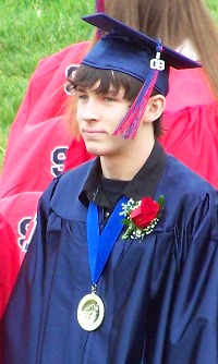 100_3289crop.JPG