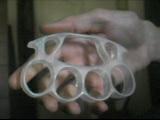 Picture_002.jpg