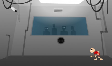split_ss_room.jpg