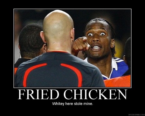 137722_chickenz.jpg