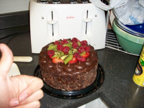 birtday_001.jpg