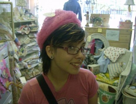 sid_072.jpg