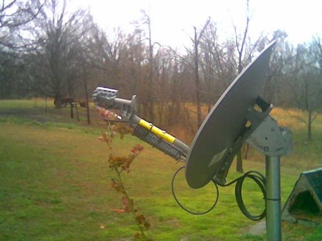 Image004.jpg