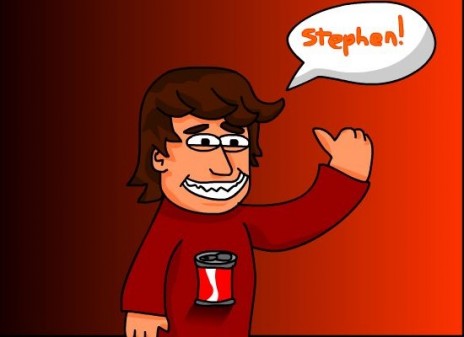stephen.jpg