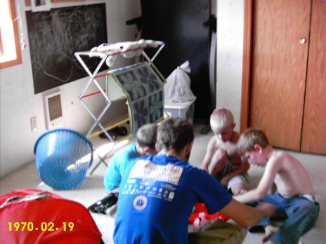 Picture_020.jpg