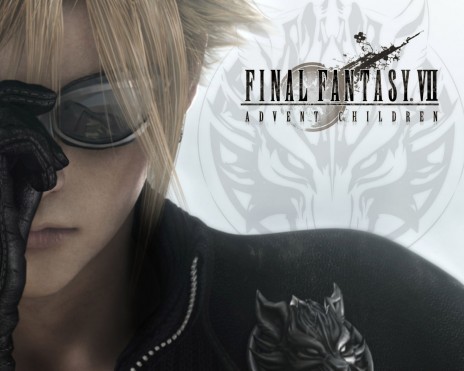 imgFinal_20Fantasy_20VII1.jpg
