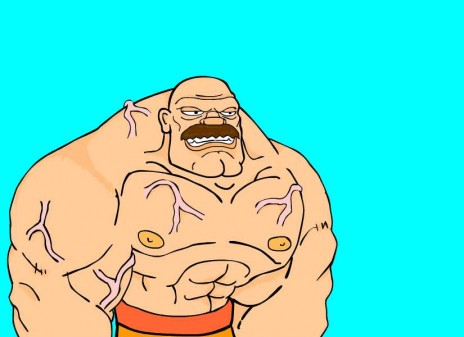 GIGANTOR_COPY.jpg