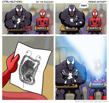 1242819464071.jpg