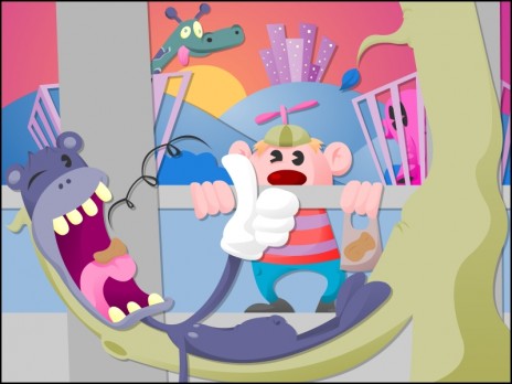 MonkeyCage.jpg