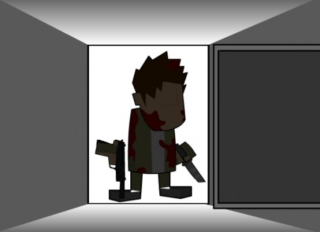 nazi_spy_character.jpg