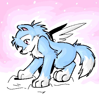 Young_Anime_Wolf.gif