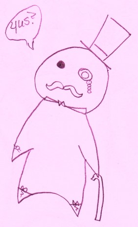 Rich_Chibi_by_Genicide_sk8.jpg